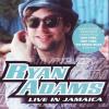 Ryan Adams In Jamaica