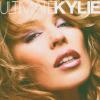Ultimate Kylie (1 Cd Audio)