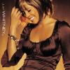 Just Whitney (1 CD Audio)