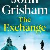 The exchange: john grisham