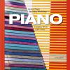 Piano. Complete Works 1966-today. Ediz. Inglese, Francese E Tedesca