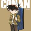 Detective Conan. Vol. 100