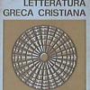 Letteratura Greca Cristiana