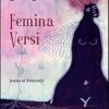 Femina Versi. Poesia Al Femminile