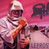 Leprosy (2 Cd)