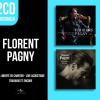 2 Cd Originaux . Toujours Et Encore / Ma Liverte De Chanter