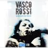 Le Canzoni Di Vasco Rossi
