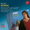 Norma (3 Cd)