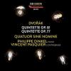 Quintette Op. 81 And Op.77