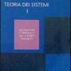 Teoria Dei Sistemi. Vol. 1