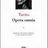 Opera Omnia. Testo Latino A Fronte. Vol. 2