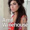 Amy Winehouse Show