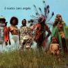 Il Nostro Caro Angelo (vinyl Replica Limited Edition)