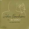 One Voice: The Greatest Hits (2 Cd)