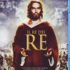 Re Dei Re (Il) (1961) (Regione 2 PAL)