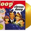 Circus Doop (yellow Vinyl)