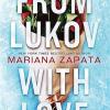 From lukov with love: the sensational tiktok hit from the queen of the slow-burn romance!