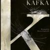 K. I Capolavori Di Franz Kafka