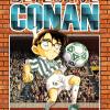 Detective Conan. New Edition. Vol. 34