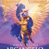 I Miracoli Dell'arcangelo Michele