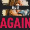 Trust Again. Ediz. Italiana. Vol. 2