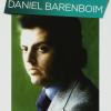 Daniel Barenboim-Capolavori