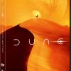Dune 2-film Collection (2 Dvd) (regione 2 Pal)