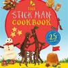 Stick man cookbook