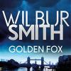 Golden Fox: The Courtney Series 8