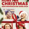 Driving Home For Christmas - Kein Weihnachten Ohne Dich