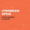 I Promessi Sposi. Lettura Guidata Ai Capitoli. Con Estensioni Online