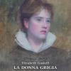 La Donna Grigia