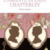 L'amante Di Lady Chatterley. Ediz. Integrale