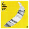 I'll Be Your Mirror: A Tribute To The Velvet Underground & Nico / Various (colored) (2 Lp)