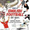 Home Of English Football [edizione: Regno Unito]