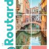 Venise: Murano, Burano Et Torcello