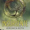 Insurgente/ Insurgent: 2
