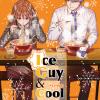 Ice Guy & Cool Girl. Vol. 7