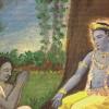 Uddhava-gita. Il Grande Dialogo Della Liberazione
