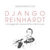 Django Reinhardt. Una Leggenda Manouche Fra Cinema E Jazz