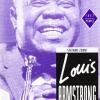 Louis Armstrong. Satchmo: oltre il mito del jazz