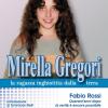 Mirella Gregori,la ragazza inghiottita dalla terra