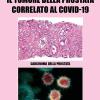 Il Tumore Alla Prostata Correlato Al Covid-19