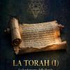 La Torah Il Dono Della Legge Vol.1: Le Fondamenta Della Parola: Il Pentateuco Nel Suo Mondo Ebraico