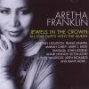 Jewels In The Crown: All Star Duets With The Queen Of Soul
