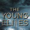 The young elites: marie lu