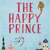 Penguin Readers Starter Level: The Happy Prince (elt Graded Reader)