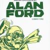 Alan Ford. Libro tre