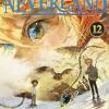 The Promised Neverland. Vol. 12