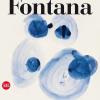 Lucio Fontana. Catalogo Ragionato Dell'opera Su Carta. Ediz. Italiana E Inglese